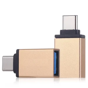 USB Type-C OTG Drive to USB (Golden) , USB Type-C OTG Drive to USB (Golden) for sale , USB Type-C OTG Drive to USB (Golden) for Sale in Pakistan , USB Type-C OTG Drive to USB (Golden) Available in Pakistan , USB Type-C OTG Drive to USB (Golden) in lowest 