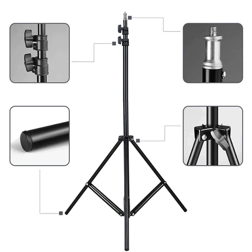 LED Selfie Ring Light Tripod Stand 7 Feet , LED Selfie Ring Light Tripod Stand 7 Feet for sale , LED Selfie Ring Light Tripod Stand 7 Feet for Sale in Pakistan , LED Selfie Ring Light Tripod Stand 7 Feet Available in Pakistan , LED Selfie Ring Light Tripo