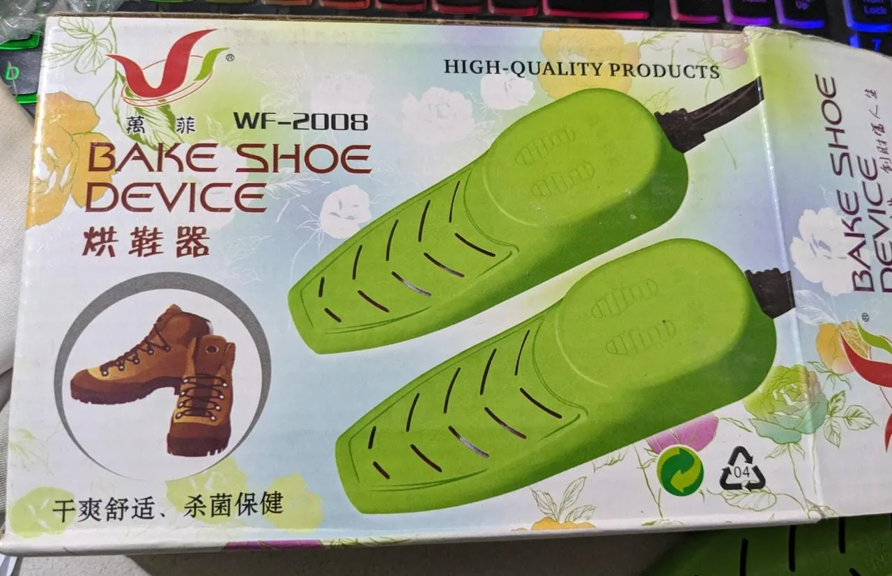 Shoes Dryer Warming Shoes Machine Portable Electric Boot Warmer Moisture-proof Heating Winter Foot Drying Tool US Plug , Shoes Dryer Warming Shoes Machine Portable Electric Boot Warmer Moisture-proof Heating Winter Foot Drying Tool US Plug for sale , Shoe