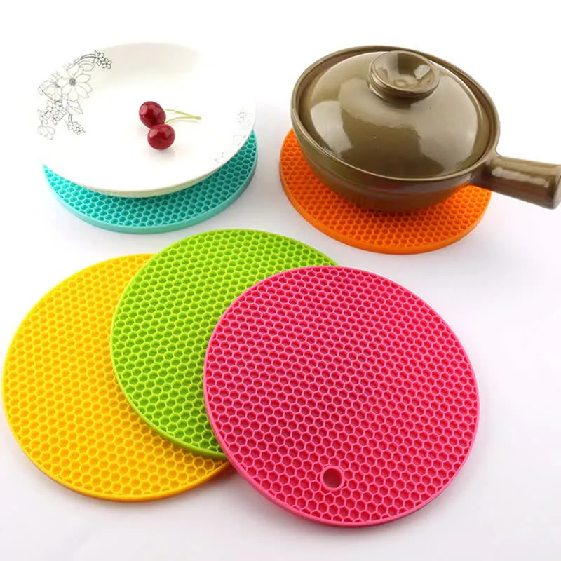 Heat Resistant Silicone Mat Drink Cup Coasters , Heat Resistant Silicone Mat Drink Cup Coasters for sale , Heat Resistant Silicone Mat Drink Cup Coasters for Sale in Pakistan , Heat Resistant Silicone Mat Drink Cup Coasters Available in Pakistan , Heat Re