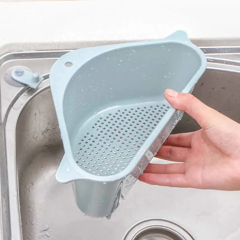Dishwashing Vegetable Pool Sink Basket Multi-Functional , Dishwashing Vegetable Pool Sink Basket Multi-Functional for sale , Dishwashing Vegetable Pool Sink Basket Multi-Functional for Sale in Pakistan , Dishwashing Vegetable Pool Sink Basket Multi-Functi