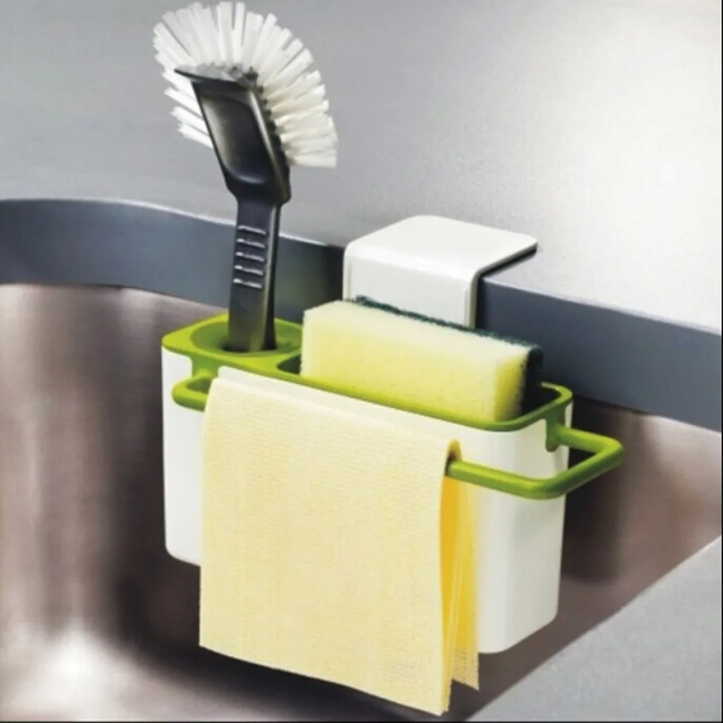 Plastic Kitchen Sink Rack Organizer , Plastic Kitchen Sink Rack Organizer for sale , Plastic Kitchen Sink Rack Organizer for Sale in Pakistan , Plastic Kitchen Sink Rack Organizer Available in Pakistan , Plastic Kitchen Sink Rack Organizer in lowest price