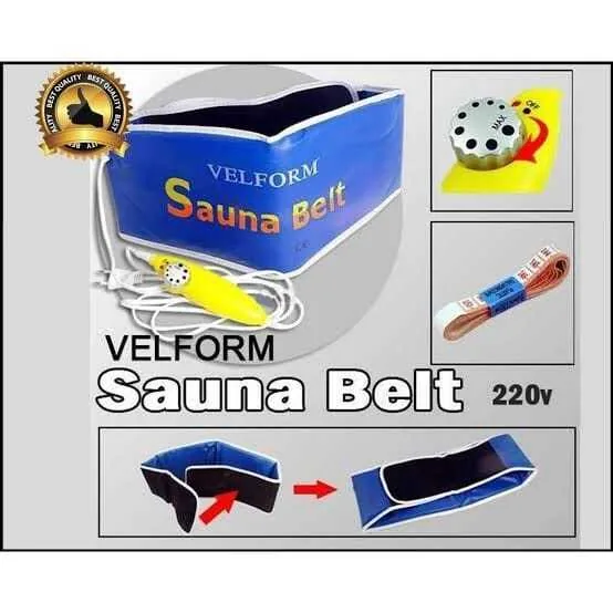 Heating Slimming Belt Health Care Body Massager Sauna Belt for Weight Loss , Heating Slimming Belt Health Care Body Massager Sauna Belt for Weight Loss for sale , Heating Slimming Belt Health Care Body Massager Sauna Belt for Weight Loss for Sale in Pakis