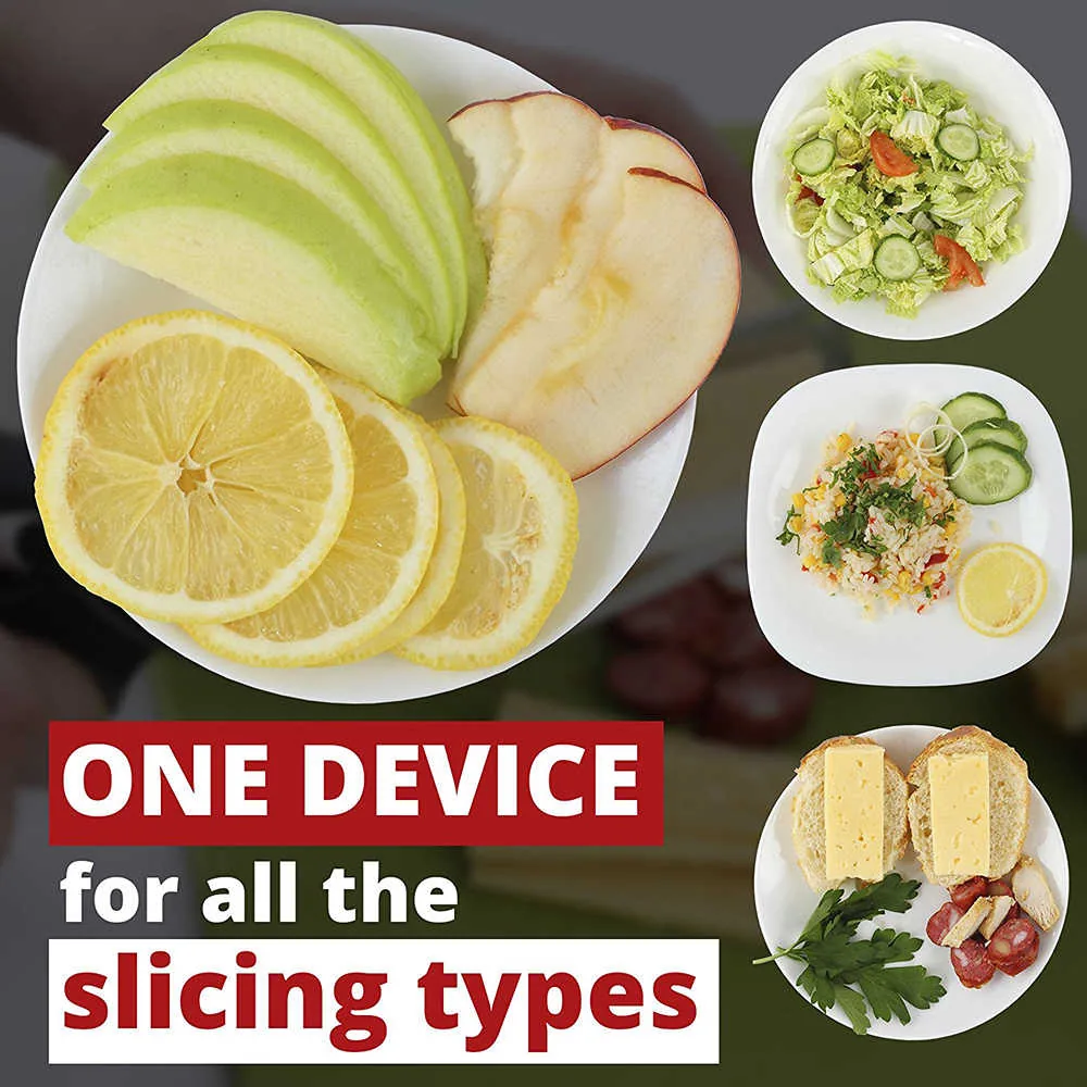 Smart Kitchen Knife Shears Vegetable and Salad Cutter , Clever Cutter , Smart Kitchen Knife Shears Vegetable and Salad Cutter , Clever Cutter for sale , Smart Kitchen Knife Shears Vegetable and Salad Cutter , Clever Cutter for Sale in Pakistan , Smart Kit