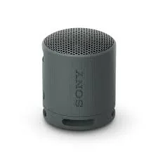 Sony SRS-XB100 Portable Wireless Speaker Black , Sony SRS-XB100 Portable Wireless Speaker Black for sale , Sony SRS-XB100 Portable Wireless Speaker Black for Sale in Pakistan , Sony SRS-XB100 Portable Wireless Speaker Black Available in Pakistan , Sony SR