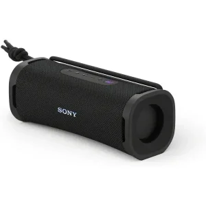 Sony ULT Field 1 SRS-ULT10 Wireless Speaker – Gray , Sony ULT Field 1 SRS-ULT10 Wireless Speaker – Gray for sale , Sony ULT Field 1 SRS-ULT10 Wireless Speaker – Gray for Sale in Pakistan , Sony ULT Field 1 SRS-ULT10 Wireless Speaker – Gray Available in Pa