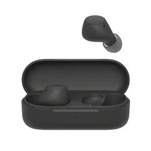 Sony WF-C510 Truly Wireless in-Ear Bluetooth Earbud with Upto 22 Hour Playtime , Sony WF-C510 Truly Wireless in-Ear Bluetooth Earbud with Upto 22 Hour Playtime for sale , Sony WF-C510 Truly Wireless in-Ear Bluetooth Earbud with Upto 22 Hour Playtime for S