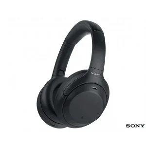 Sony WH-1000XM4 – Wireless Noise Cancelling Headphones , Sony WH-1000XM4 – Wireless Noise Cancelling Headphones for sale , Sony WH-1000XM4 – Wireless Noise Cancelling Headphones for Sale in Pakistan , Sony WH-1000XM4 – Wireless Noise Cancelling Headphones