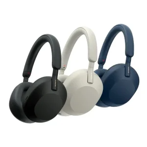Sony WH-1000XM5 Wireless Industry Leading Noise Canceling Headphones , Sony WH-1000XM5 Wireless Industry Leading Noise Canceling Headphones for sale , Sony WH-1000XM5 Wireless Industry Leading Noise Canceling Headphones for Sale in Pakistan , Sony WH-1000