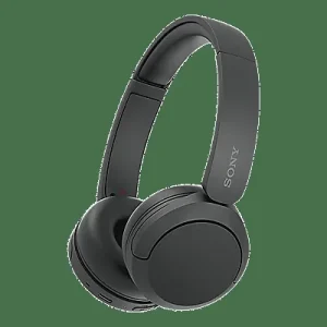 Sony WH-CH520 Wireless On Ear Headphones With Up To 50 Hours Battery Backup , Sony WH-CH520 Wireless On Ear Headphones With Up To 50 Hours Battery Backup for sale , Sony WH-CH520 Wireless On Ear Headphones With Up To 50 Hours Battery Backup for Sale in Pa
