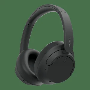 Sony WH-CH720N Wireless Over The Ear Noise Canceling Headphones , Sony WH-CH720N Wireless Over The Ear Noise Canceling Headphones for sale , Sony WH-CH720N Wireless Over The Ear Noise Canceling Headphones for Sale in Pakistan , Sony WH-CH720N Wireless Ove