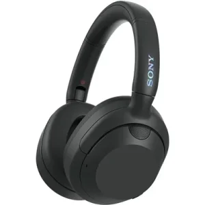 Sony WH-ULT900N/HC Noise Canceling ULT Power Sound Headphones With Upto 50 Hours Battery Life , Sony WH-ULT900N/HC Noise Canceling ULT Power Sound Headphones With Upto 50 Hours Battery Life for sale , Sony WH-ULT900N/HC Noise Canceling ULT Power Sound Hea