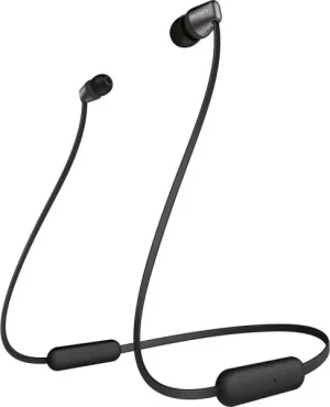 Sony WI-C310 Wireless In-ear Neckband , Sony WI-C310 Wireless In-ear Neckband for sale , Sony WI-C310 Wireless In-ear Neckband for Sale in Pakistan , Sony WI-C310 Wireless In-ear Neckband Available in Pakistan , Sony WI-C310 Wireless In-ear Neckband in lo