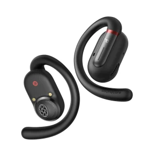 Soundcore A3873 V30i Open-Ear Headphones , Soundcore A3873 V30i Open-Ear Headphones for sale , Soundcore A3873 V30i Open-Ear Headphones for Sale in Pakistan , Soundcore A3873 V30i Open-Ear Headphones Available in Pakistan , Soundcore A3873 V30i Open-Ear H