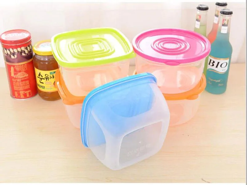 Plastic Food Storage Container Spice Jar Set Kitchen Box , Plastic Food Storage Container Spice Jar Set Kitchen Box for sale , Plastic Food Storage Container Spice Jar Set Kitchen Box for Sale in Pakistan , Plastic Food Storage Container Spice Jar Set Kit