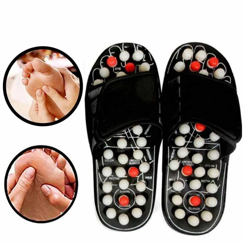 Medical Rotating Spring Particles Massager Foot Massager , Medical Rotating Spring Particles Massager Foot Massager for sale , Medical Rotating Spring Particles Massager Foot Massager for Sale in Pakistan , Medical Rotating Spring Particles Massager Foot 