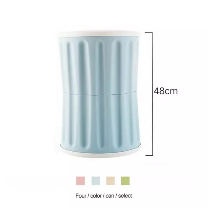 Plastic Storage Stool Multi-function Overlay Storage Stool , Plastic Storage Stool Multi-function Overlay Storage Stool for sale , Plastic Storage Stool Multi-function Overlay Storage Stool for Sale in Pakistan , Plastic Storage Stool Multi-function Overl