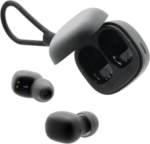 Super Mini y6 Wireless Bluetooth Earbuds , Super Mini y6 Wireless Bluetooth Earbuds for sale , Super Mini y6 Wireless Bluetooth Earbuds for Sale in Pakistan , Super Mini y6 Wireless Bluetooth Earbuds Available in Pakistan , Super Mini y6 Wireless Bluetoot