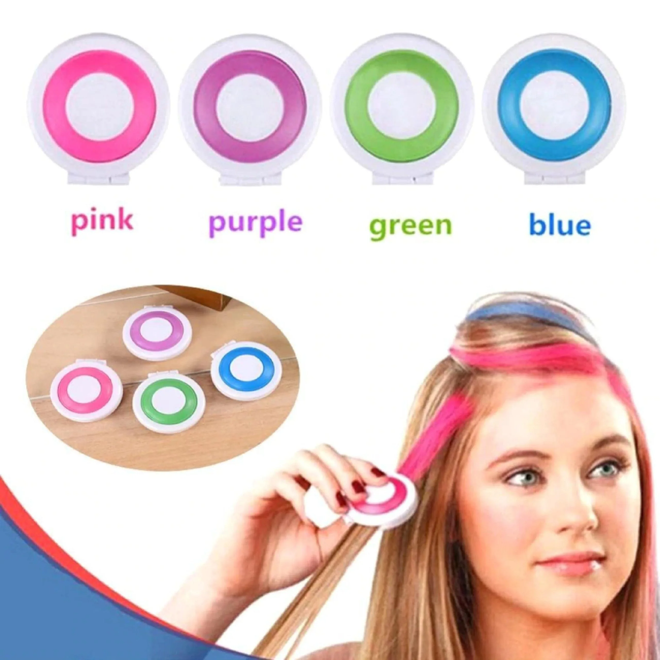 Washable Temporary Hair Dye Pro Salon , Washable Temporary Hair Dye Pro Salon for sale , Washable Temporary Hair Dye Pro Salon for Sale in Pakistan , Washable Temporary Hair Dye Pro Salon Available in Pakistan , Washable Temporary Hair Dye Pro Salon in lo