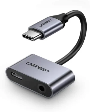 Ugreen 2-Ports USB-C Hub+3.5mm Audio 50596 , Ugreen 2-Ports USB-C Hub+3.5mm Audio 50596 for sale , Ugreen 2-Ports USB-C Hub+3.5mm Audio 50596 for Sale in Pakistan , Ugreen 2-Ports USB-C Hub+3.5mm Audio 50596 Available in Pakistan , Ugreen 2-Ports USB-C Hu