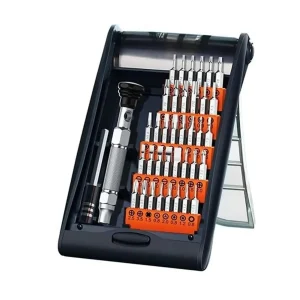 UGREEN 38-IN-1 ALUMINUM ALLOY SCREW DRIVER SET 80459 , UGREEN 38-IN-1 ALUMINUM ALLOY SCREW DRIVER SET 80459 for sale , UGREEN 38-IN-1 ALUMINUM ALLOY SCREW DRIVER SET 80459 for Sale in Pakistan , UGREEN 38-IN-1 ALUMINUM ALLOY SCREW DRIVER SET 80459 Availab