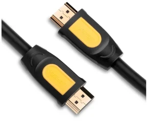 UGREEN 60357 Gold Plated 4K HDMI Male to Male Cable – 20m , UGREEN 60357 Gold Plated 4K HDMI Male to Male Cable – 20m for sale , UGREEN 60357 Gold Plated 4K HDMI Male to Male Cable – 20m for Sale in Pakistan , UGREEN 60357 Gold Plated 4K HDMI Male to Male