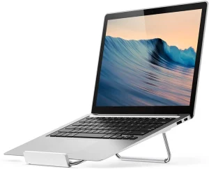 Ugreen Desktop Laptop Stand Silver 80348 , Ugreen Desktop Laptop Stand Silver 80348 for sale , Ugreen Desktop Laptop Stand Silver 80348 for Sale in Pakistan , Ugreen Desktop Laptop Stand Silver 80348 Available in Pakistan , Ugreen Desktop Laptop Stand Sil