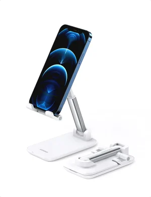 Ugreen Foldable Multi-Angle Desktop Phone Stand 20434 , Ugreen Foldable Multi-Angle Desktop Phone Stand 20434 for sale , Ugreen Foldable Multi-Angle Desktop Phone Stand 20434 for Sale in Pakistan , Ugreen Foldable Multi-Angle Desktop Phone Stand 20434 Ava