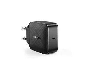 Ugreen GaN PD Fast Charger 65W EU 70817 , Ugreen GaN PD Fast Charger 65W EU 70817 for sale , Ugreen GaN PD Fast Charger 65W EU 70817 for Sale in Pakistan , Ugreen GaN PD Fast Charger 65W EU 70817 Available in Pakistan , Ugreen GaN PD Fast Charger 65W EU 7