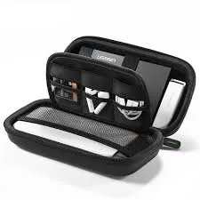 UGREEN HARD DRIVE CASE 50274 , UGREEN HARD DRIVE CASE 50274 for sale , UGREEN HARD DRIVE CASE 50274 for Sale in Pakistan , UGREEN HARD DRIVE CASE 50274 Available in Pakistan , UGREEN HARD DRIVE CASE 50274 in lowest price