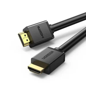 UGREEN HDMI 2.0 4K Cable Copper Base High Speed (30 Meter) , UGREEN HDMI 2.0 4K Cable Copper Base High Speed (30 Meter) for sale , UGREEN HDMI 2.0 4K Cable Copper Base High Speed (30 Meter) for Sale in Pakistan , UGREEN HDMI 2.0 4K Cable Copper Base High 