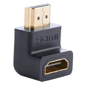 UGREEN HDMI MALE TO FEMALE ADAPTER DOWN 20109 , UGREEN HDMI MALE TO FEMALE ADAPTER DOWN 20109 for sale , UGREEN HDMI MALE TO FEMALE ADAPTER DOWN 20109 for Sale in Pakistan , UGREEN HDMI MALE TO FEMALE ADAPTER DOWN 20109 Available in Pakistan , UGREEN HDMI
