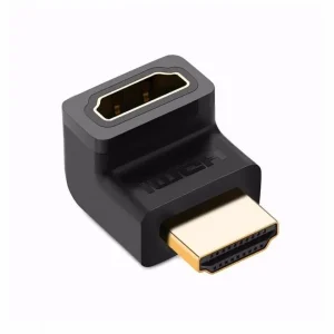 UGREEN HDMI MALE TO FEMALE ADAPTER UP 20110 , UGREEN HDMI MALE TO FEMALE ADAPTER UP 20110 for sale , UGREEN HDMI MALE TO FEMALE ADAPTER UP 20110 for Sale in Pakistan , UGREEN HDMI MALE TO FEMALE ADAPTER UP 20110 Available in Pakistan , UGREEN HDMI MALE TO