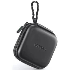 Ugreen Headset Storage Bag 40816 , Ugreen Headset Storage Bag 40816 for sale , Ugreen Headset Storage Bag 40816 for Sale in Pakistan , Ugreen Headset Storage Bag 40816 Available in Pakistan , Ugreen Headset Storage Bag 40816 in lowest price