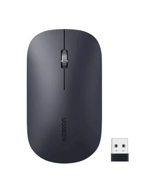 Ugreen Portable Ultra Silent Wireless Mouse 2.4G 90372 , Ugreen Portable Ultra Silent Wireless Mouse 2.4G 90372 for sale , Ugreen Portable Ultra Silent Wireless Mouse 2.4G 90372 for Sale in Pakistan , Ugreen Portable Ultra Silent Wireless Mouse 2.4G 90372