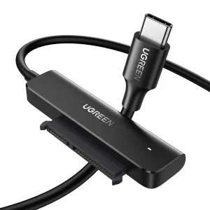 UGREEN SATA to USB C Adapter Cable 70610 , UGREEN SATA to USB C Adapter Cable 70610 for sale , UGREEN SATA to USB C Adapter Cable 70610 for Sale in Pakistan , UGREEN SATA to USB C Adapter Cable 70610 Available in Pakistan , UGREEN SATA to USB C Adapter Ca