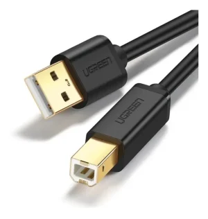 UGREEN USB 2.0 PRINTER CABLE , UGREEN USB 2.0 PRINTER CABLE for sale , UGREEN USB 2.0 PRINTER CABLE for Sale in Pakistan , UGREEN USB 2.0 PRINTER CABLE Available in Pakistan , UGREEN USB 2.0 PRINTER CABLE in lowest price