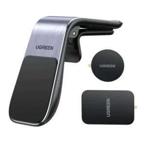 Ugreen Waterfall Magnetic Phone Holder 80712b , Ugreen Waterfall Magnetic Phone Holder 80712b for sale , Ugreen Waterfall Magnetic Phone Holder 80712b for Sale in Pakistan , Ugreen Waterfall Magnetic Phone Holder 80712b Available in Pakistan , Ugreen Wate