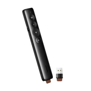 Ugreen Wireless Presenter 50654 , Ugreen Wireless Presenter 50654 for sale , Ugreen Wireless Presenter 50654 for Sale in Pakistan , Ugreen Wireless Presenter 50654 Available in Pakistan , Ugreen Wireless Presenter 50654 in lowest price