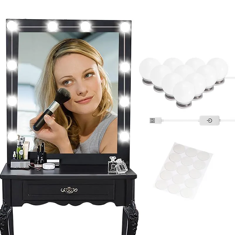 Led Vanity Mirror Lights for Makeup Good Quality , Led Vanity Mirror Lights for Makeup Good Quality for sale , Led Vanity Mirror Lights for Makeup Good Quality for Sale in Pakistan , Led Vanity Mirror Lights for Makeup Good Quality Available in Pakistan ,