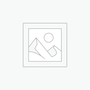 VIDVIE CB4012 Type-C to Type-C Cable , VIDVIE CB4012 Type-C to Type-C Cable for sale , VIDVIE CB4012 Type-C to Type-C Cable for Sale in Pakistan , VIDVIE CB4012 Type-C to Type-C Cable Available in Pakistan , VIDVIE CB4012 Type-C to Type-C Cable in lowest 