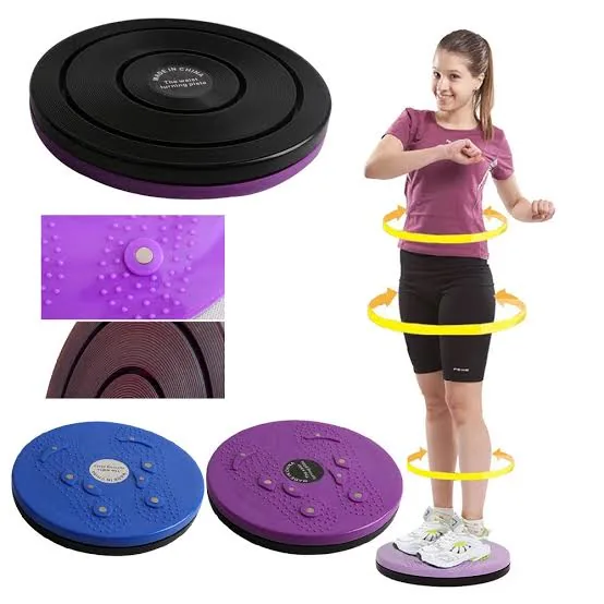 Waist twist machine exercise equipment slimming belly fat burning , Waist twist machine exercise equipment slimming belly fat burning for sale , Waist twist machine exercise equipment slimming belly fat burning for Sale in Pakistan , Waist twist machine e