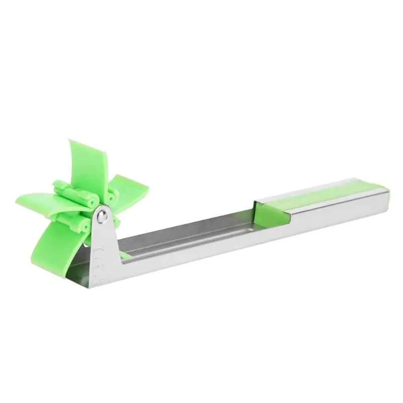 Watermelon Slicer Kitchen Gadgets , Watermelon Slicer Kitchen Gadgets for sale , Watermelon Slicer Kitchen Gadgets for Sale in Pakistan , Watermelon Slicer Kitchen Gadgets Available in Pakistan , Watermelon Slicer Kitchen Gadgets in lowest price