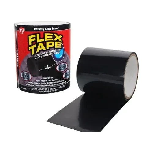 Special strong waterproof Flex tape , Special strong waterproof Flex tape for sale , Special strong waterproof Flex tape for Sale in Pakistan , Special strong waterproof Flex tape Available in Pakistan , Special strong waterproof Flex tape in lowest price