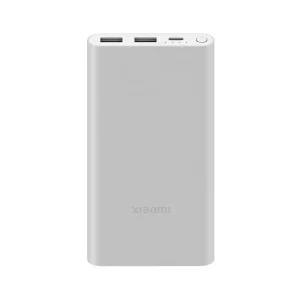 Xiaomi 10000mAh 22.5W Power Bank , Xiaomi 10000mAh 22.5W Power Bank for sale , Xiaomi 10000mAh 22.5W Power Bank for Sale in Pakistan , Xiaomi 10000mAh 22.5W Power Bank Available in Pakistan , Xiaomi 10000mAh 22.5W Power Bank in lowest price
