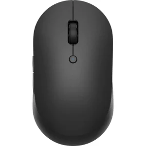 Xiaomi Dual Mode 1300DPI 2.4Ghz Wireless & Bluetooth Mouse , Xiaomi Dual Mode 1300DPI 2.4Ghz Wireless & Bluetooth Mouse for sale , Xiaomi Dual Mode 1300DPI 2.4Ghz Wireless & Bluetooth Mouse for Sale in Pakistan , Xiaomi Dual Mode 1300DPI 2.4Ghz Wireless &