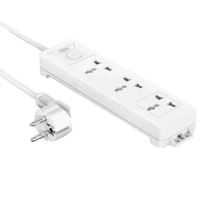 XO 2500W 3AC Power Socket WL17 , XO 2500W 3AC Power Socket WL17 for sale , XO 2500W 3AC Power Socket WL17 for Sale in Pakistan , XO 2500W 3AC Power Socket WL17 Available in Pakistan , XO 2500W 3AC Power Socket WL17 in lowest price