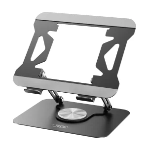 XO Laptop stand C153 Black Max 17.3″ , XO Laptop stand C153 Black Max 17.3″ for sale , XO Laptop stand C153 Black Max 17.3″ for Sale in Pakistan , XO Laptop stand C153 Black Max 17.3″ Available in Pakistan , XO Laptop stand C153 Black Max 17.3″ in lowest 