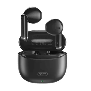 XO TWS Wireless Earphones X33 , XO TWS Wireless Earphones X33 for sale , XO TWS Wireless Earphones X33 for Sale in Pakistan , XO TWS Wireless Earphones X33 Available in Pakistan , XO TWS Wireless Earphones X33 in lowest price