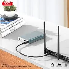 XO Wifi Router Power Supply 10000mAh PR216 , XO Wifi Router Power Supply 10000mAh PR216 for sale , XO Wifi Router Power Supply 10000mAh PR216 for Sale in Pakistan , XO Wifi Router Power Supply 10000mAh PR216 Available in Pakistan , XO Wifi Router Power Su